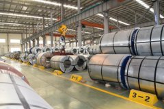 鋼材的養(yǎng)護(hù)