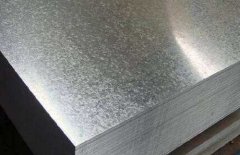 鍍鋅板的酸洗溶液分析